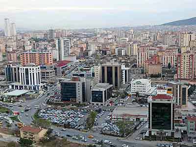 atasehir-evden-eve-nakliyat