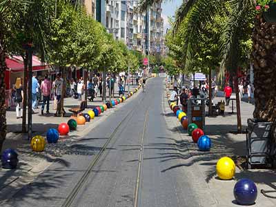 kadikoy-evden-eve-nakliyat