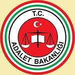 adalet-bakanligi
